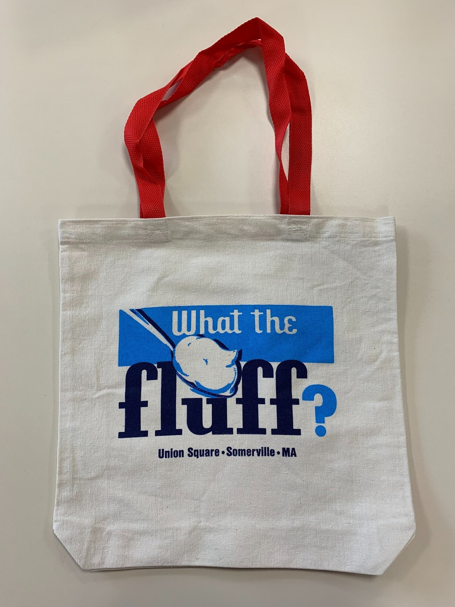 Festival tote bag hotsell